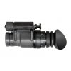 AGM PVS-14E Enhanced NW1 
